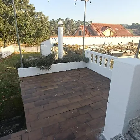 Casa Ascension *