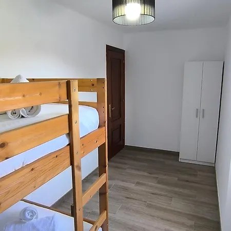 Casa Ascension